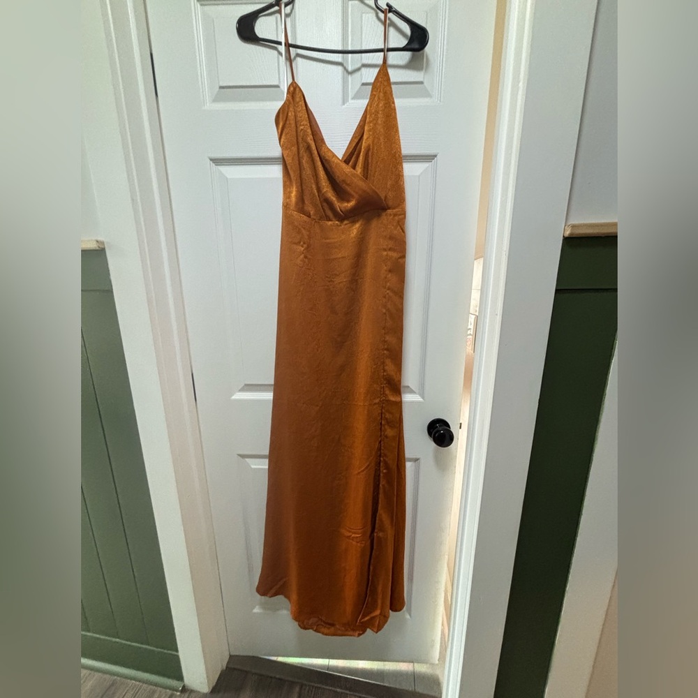 Lulus XL DRESS